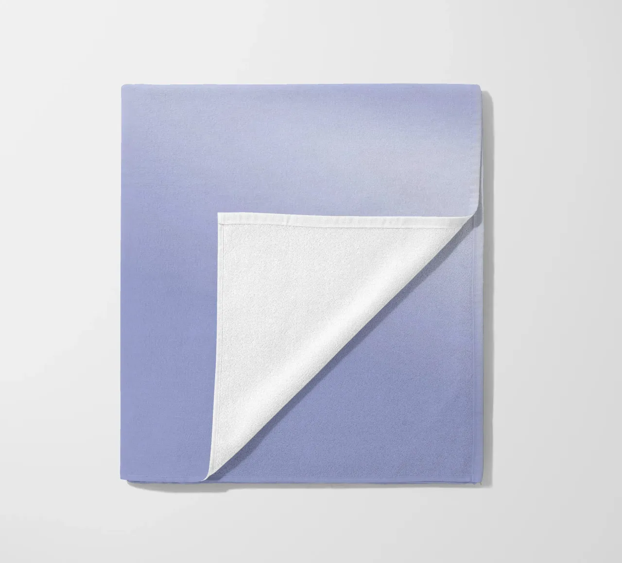 MINIMALISM telo mare da ÂME LIBRE STUDIO