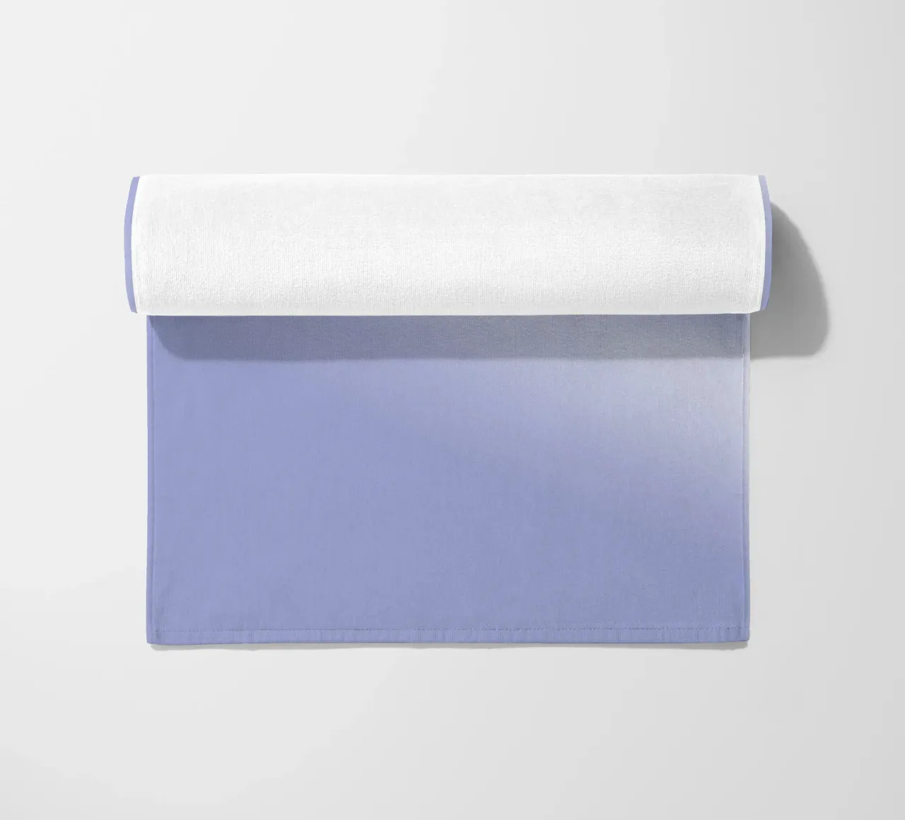 MINIMALISM telo mare da ÂME LIBRE STUDIO
