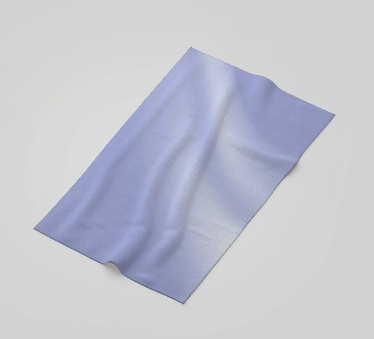 ETHEREAL telo mare da ÂME LIBRE STUDIO