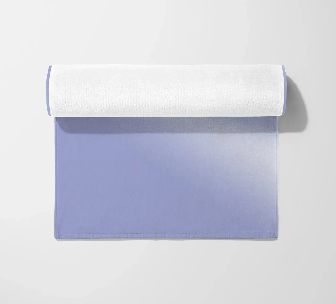 MINIMALISM telo mare da ÂME LIBRE STUDIO