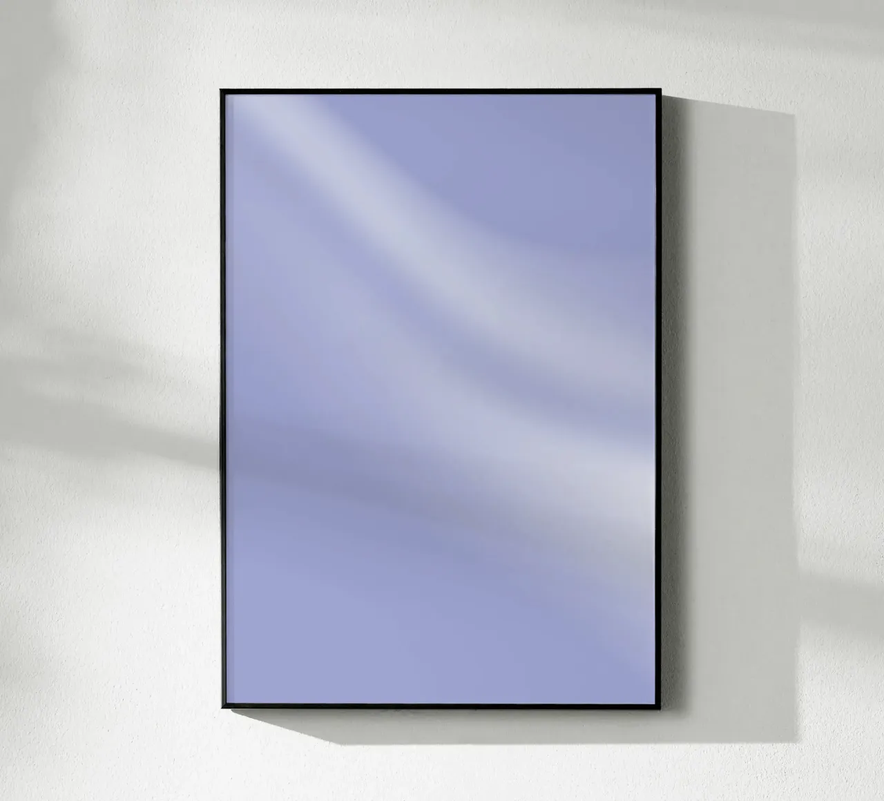 MINIMALISM plexiglass da ÂME LIBRE STUDIO