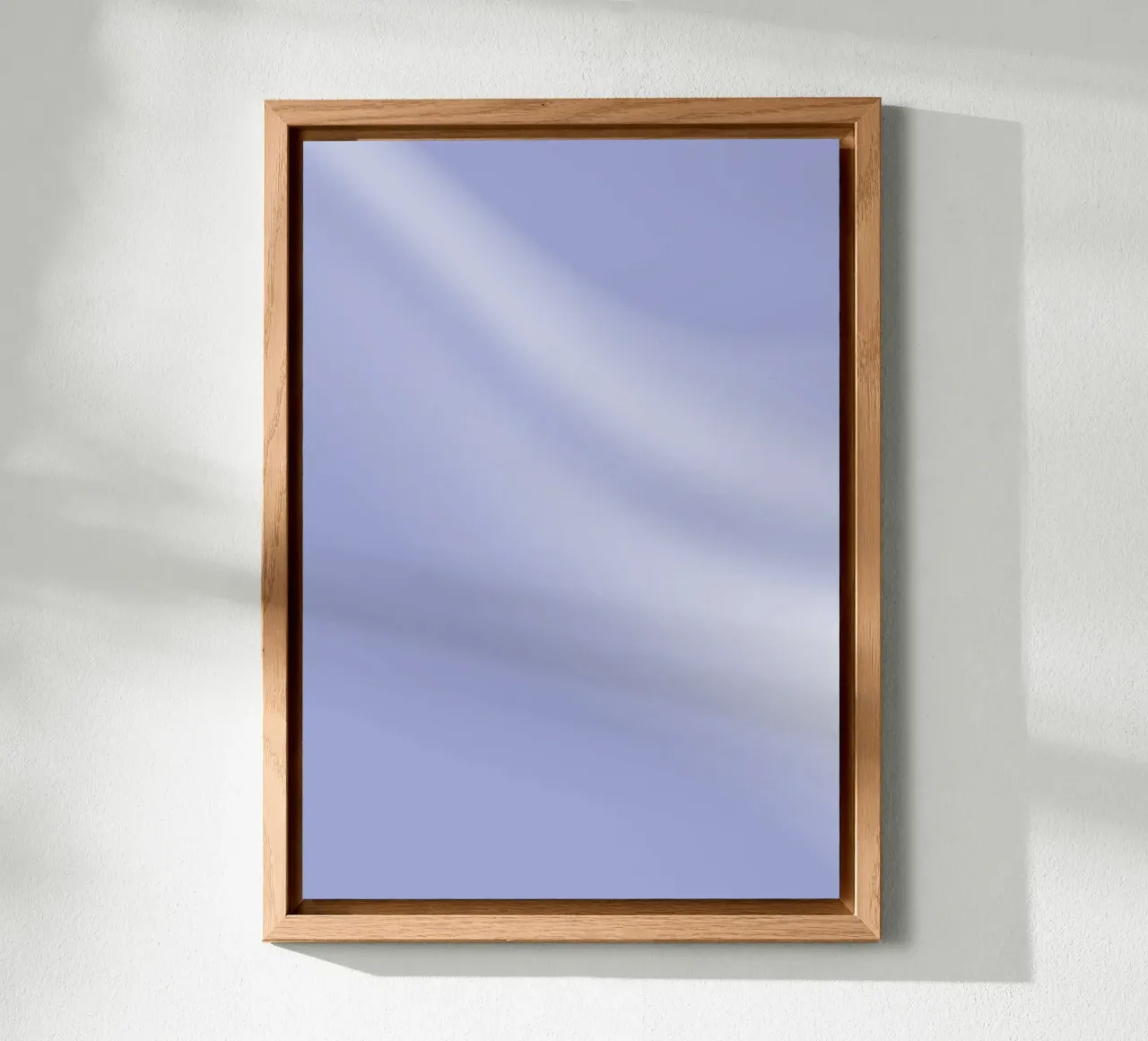 MINIMALISM alluminio dibond da ÂME LIBRE STUDIO