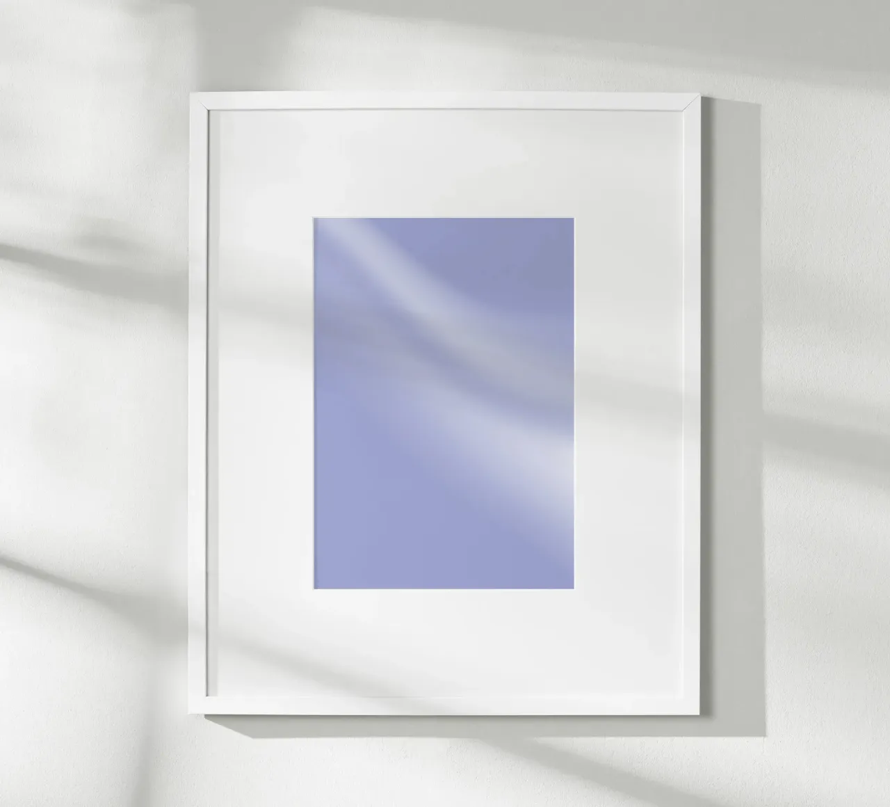 MINIMALISM poster da ÂME LIBRE STUDIO