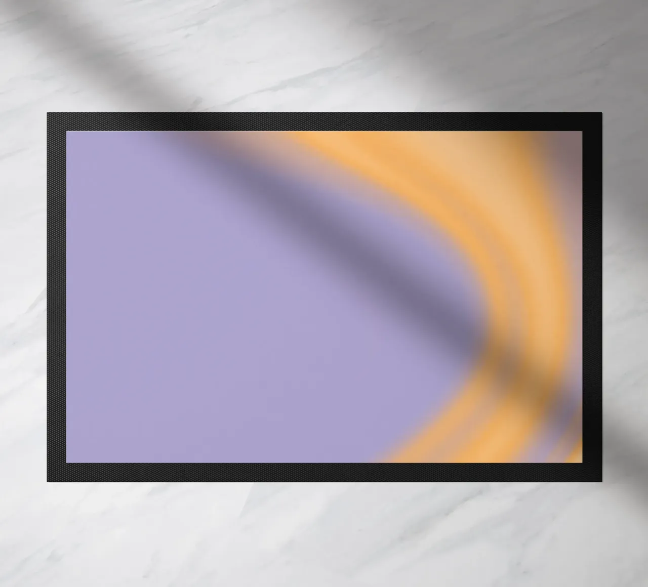 HOLISTIC WEALTH zerbino da ÂME LIBRE STUDIO