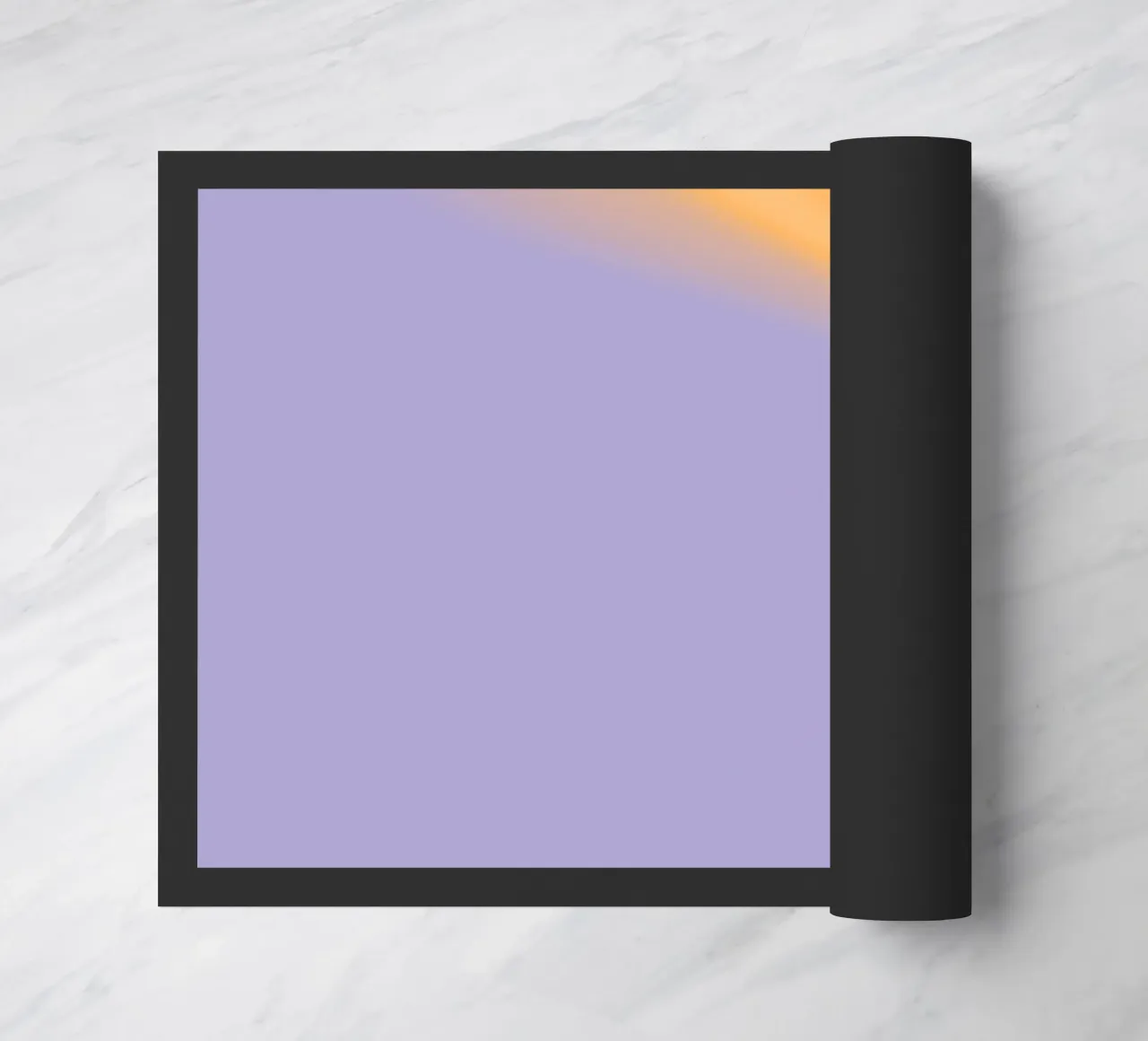 HOLISTIC WEALTH zerbino da ÂME LIBRE STUDIO