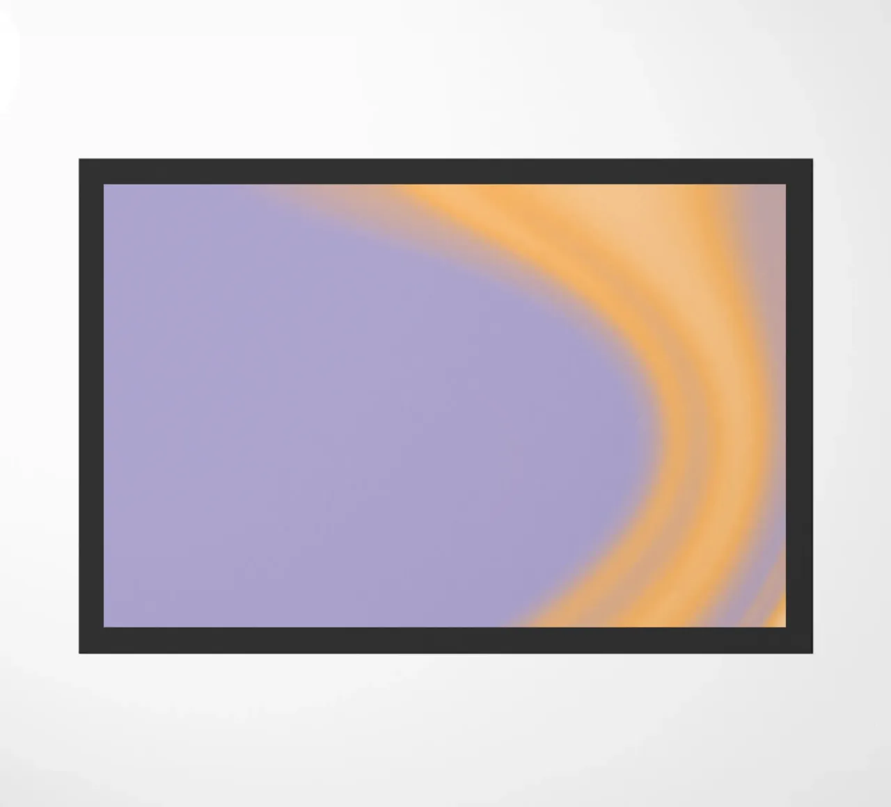 HOLISTIC WEALTH zerbino da ÂME LIBRE STUDIO