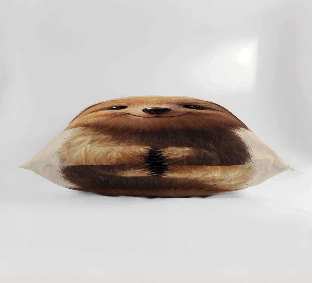 HeldIn #9: Quokka cuscino da farbenhelden