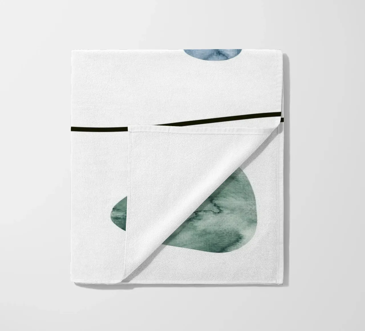 Gem I telo mare da BAINAI