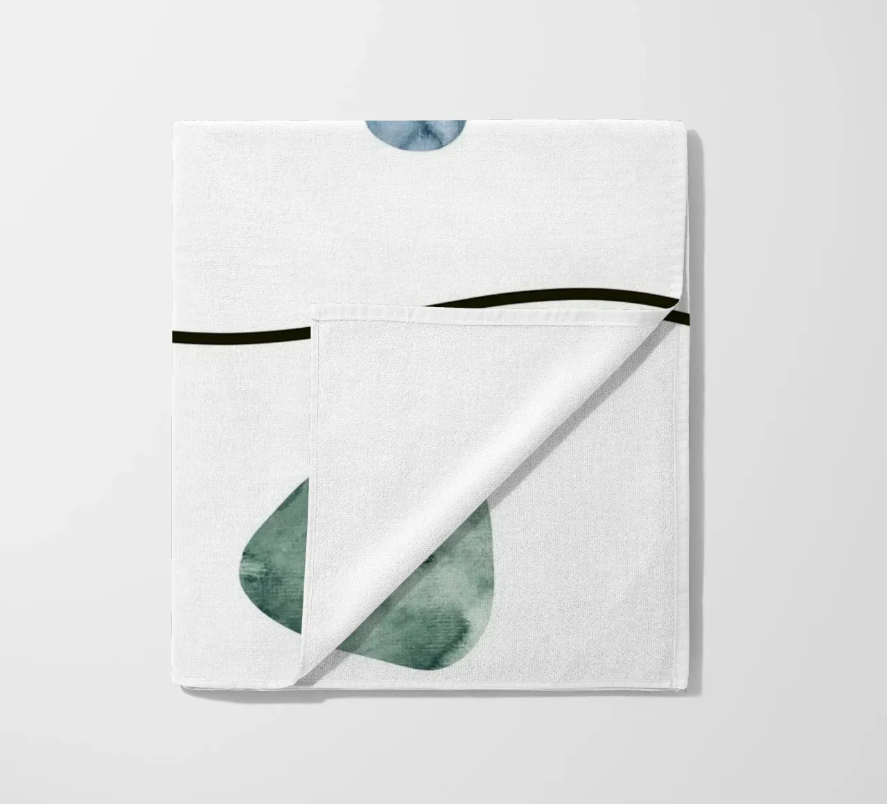 Gem I telo mare da BAINAI