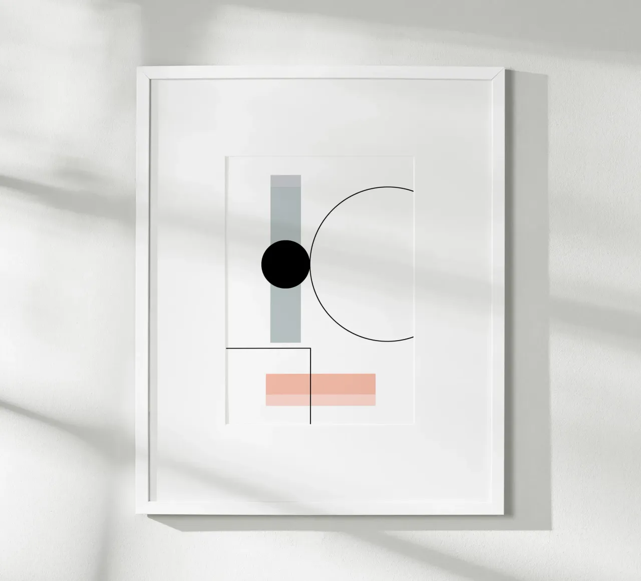 Haus I carta hahnemühle da BAINAI