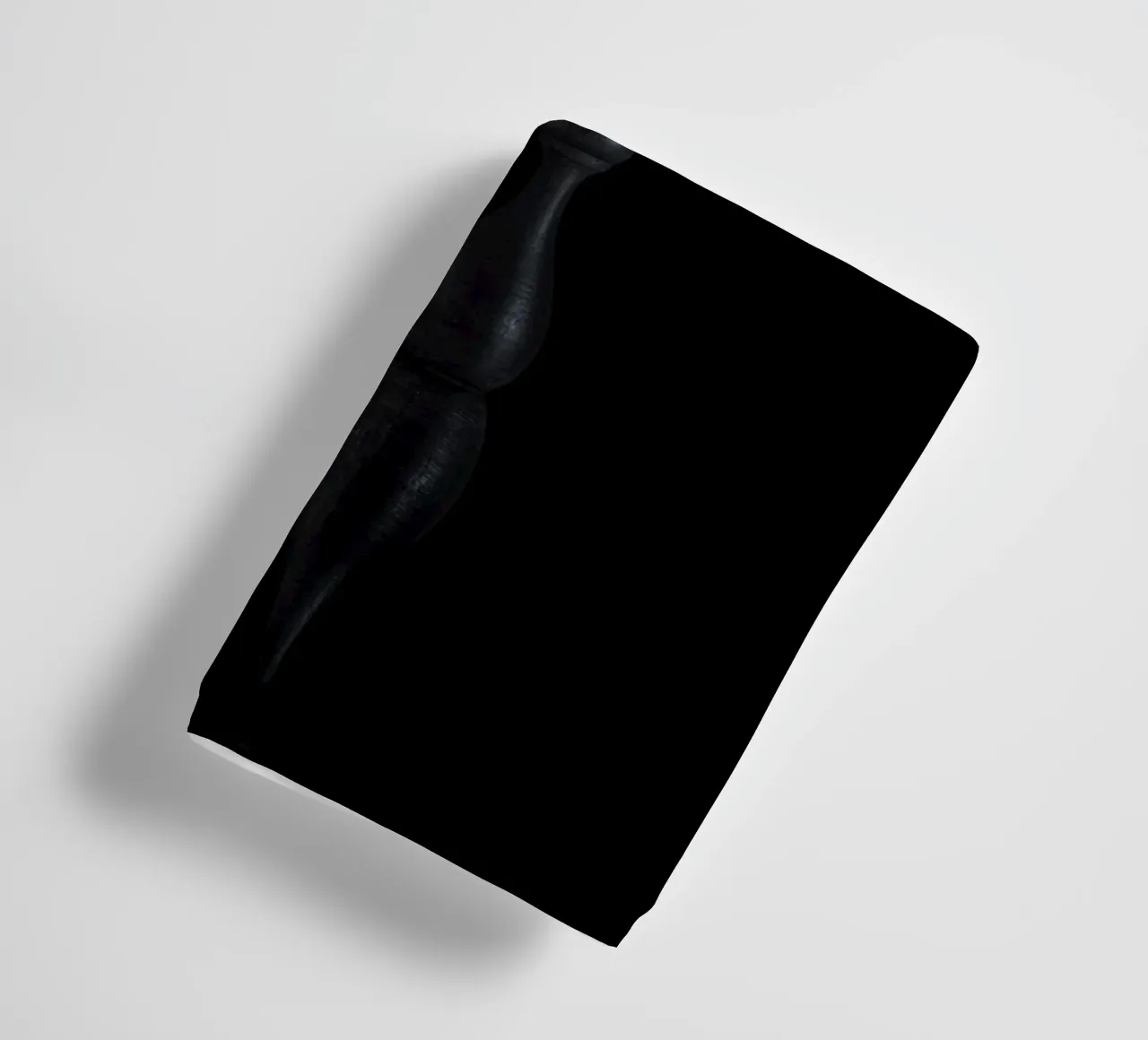 Pappagallini asciugamano da bagno da Curious Collections by Marielle Leenders
