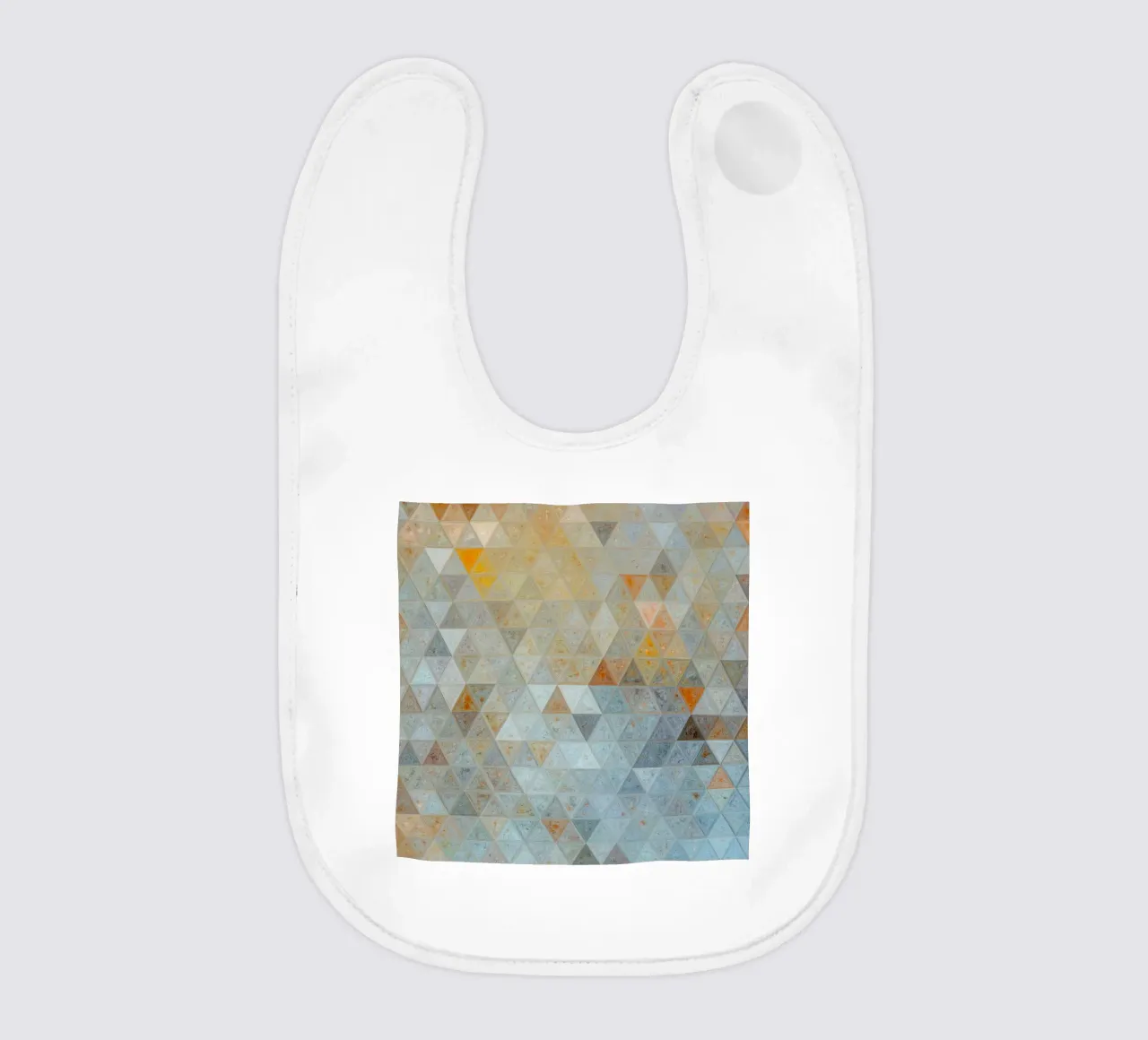 Forme e colori del mosaico bavaglino da Justyna Jaszke JBJart