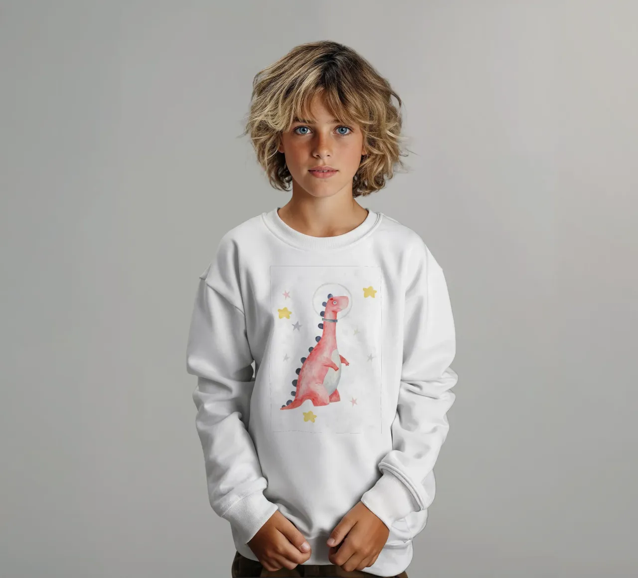 Dinosauro felpa bambino da 🎁 ARTVI-SHOP