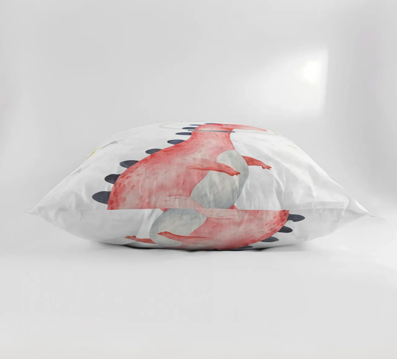 Dinosauro cuscino da 🎁 ARTVI-SHOP