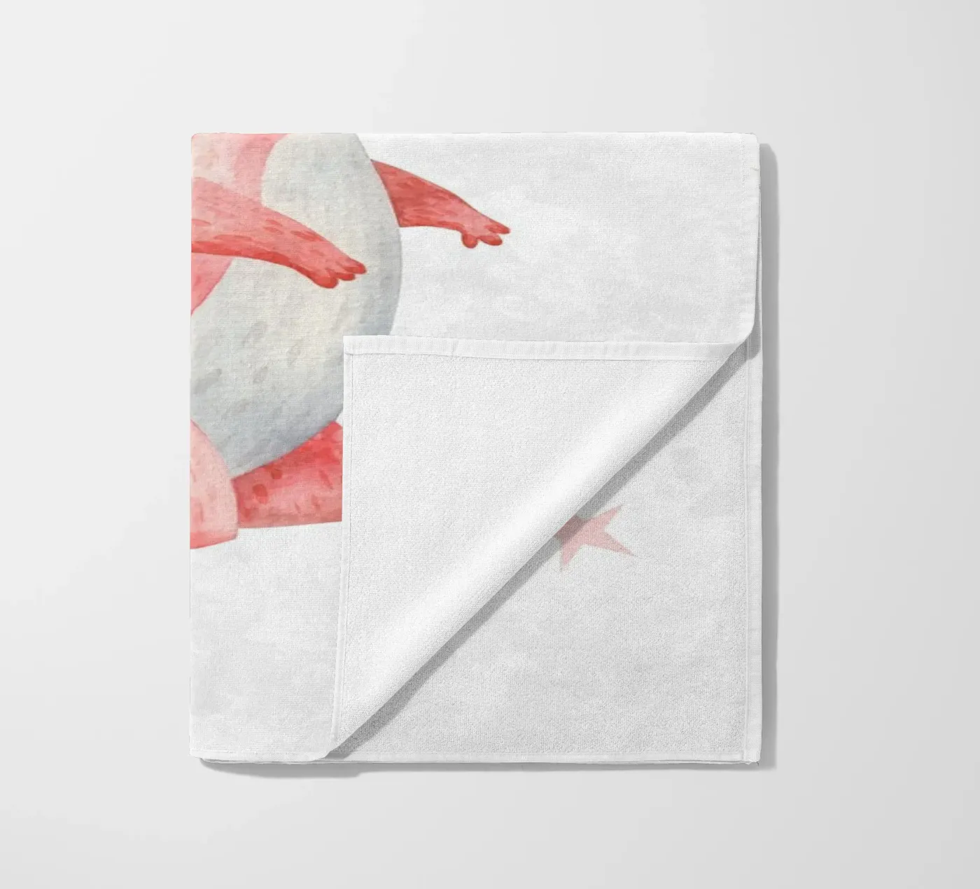 Dinosaur telo mare da 🎁 NOBELART