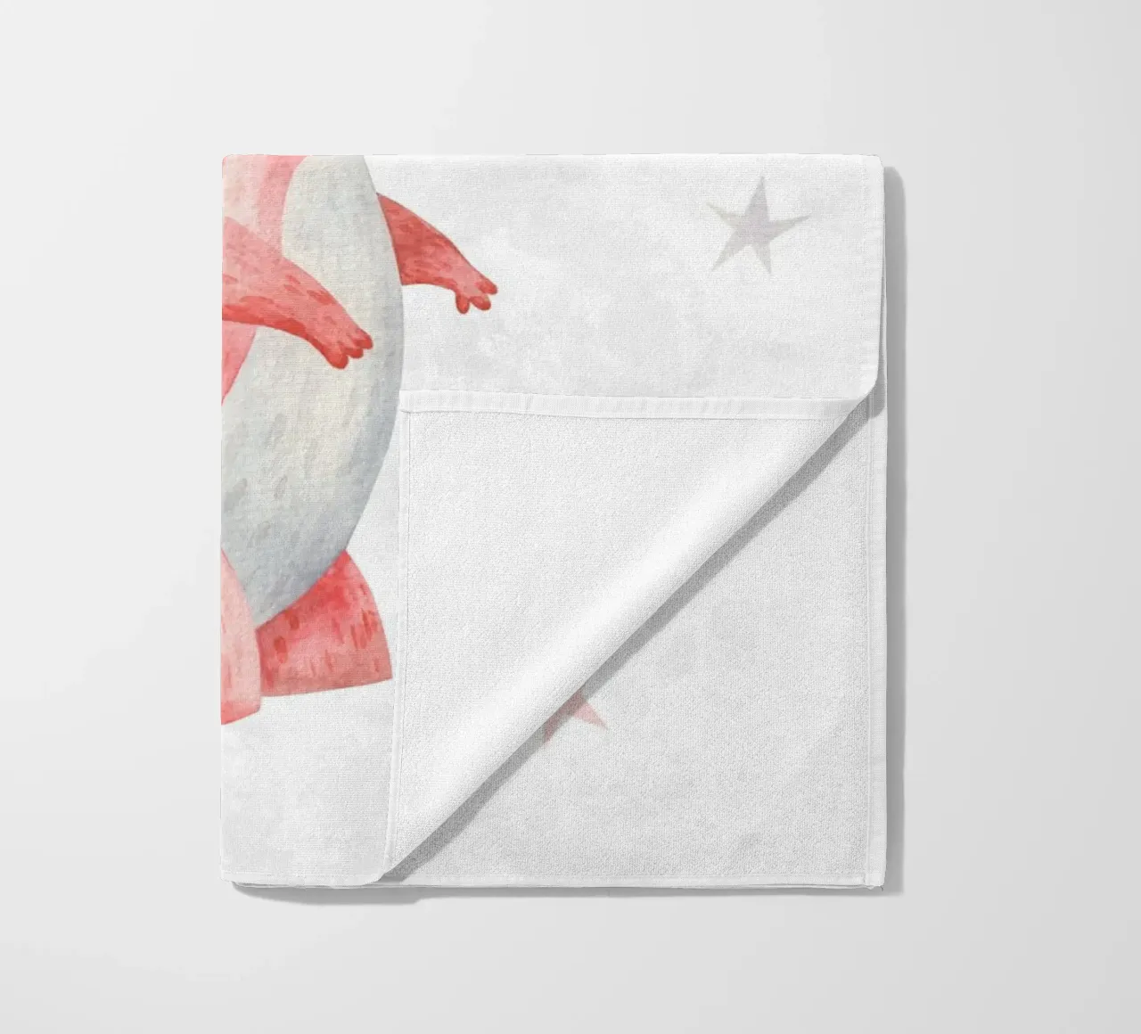 Dinosauro telo mare da 🎁 NOBELART