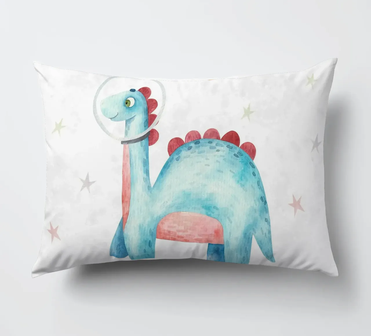 Dinosauro cuscino da 🎁 ARTVI-SHOP