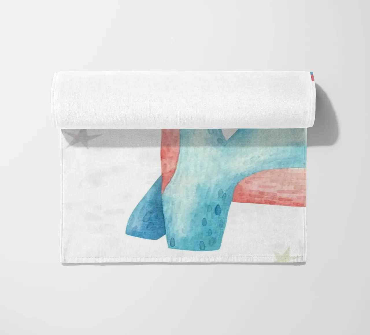 Dinosauro telo mare da 🎁 NOBELART