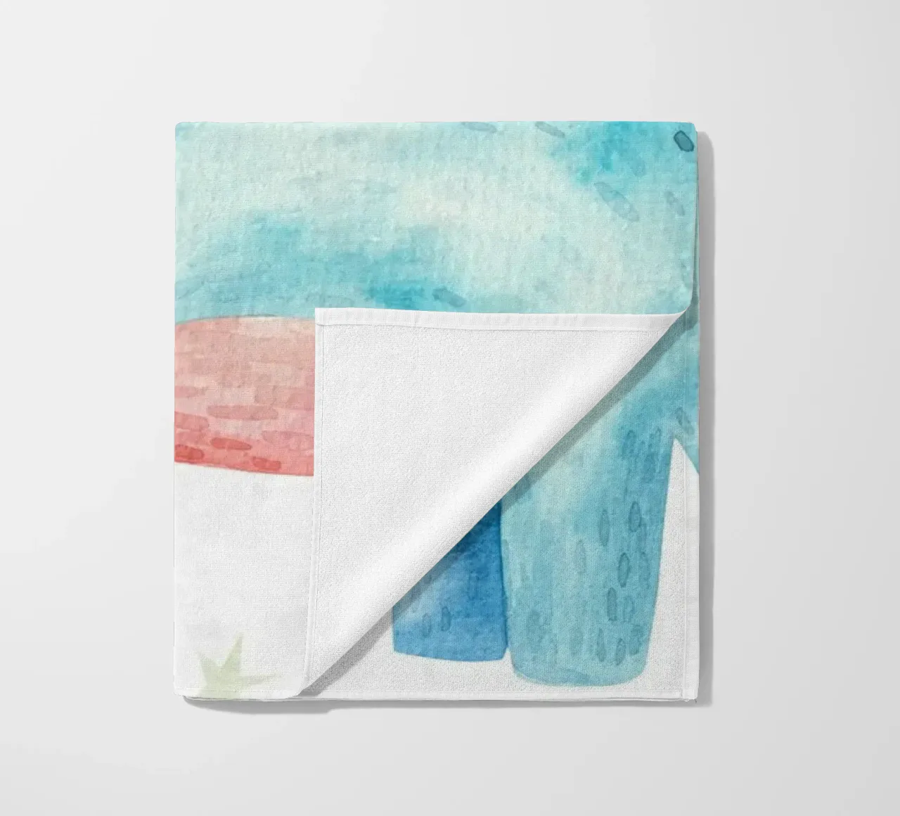 Dinosauro telo mare da 🎁 NOBELART