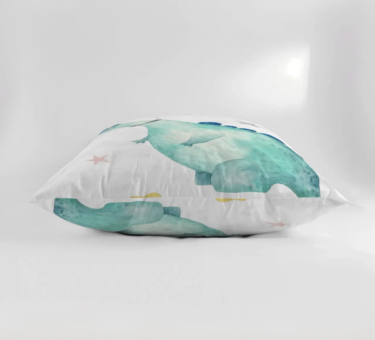 Dinosauro cuscino da 🎁 ARTVI-SHOP