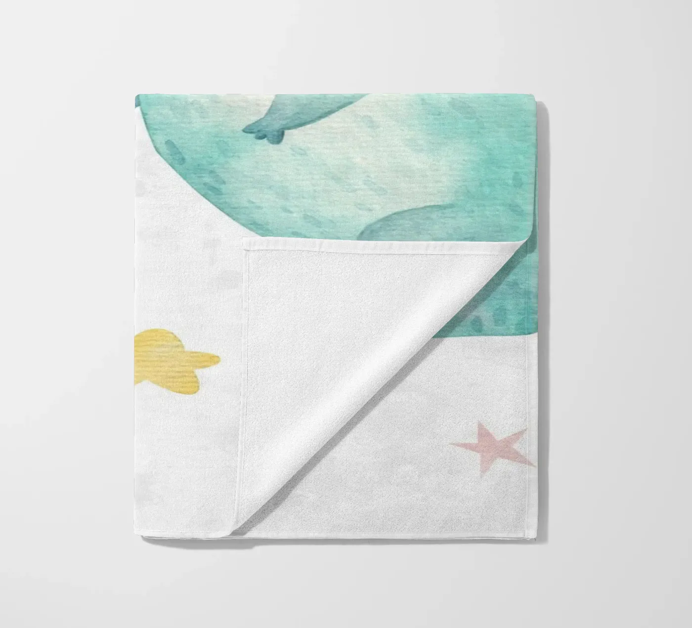 Dinosauro telo mare da 🎁 NOBELART