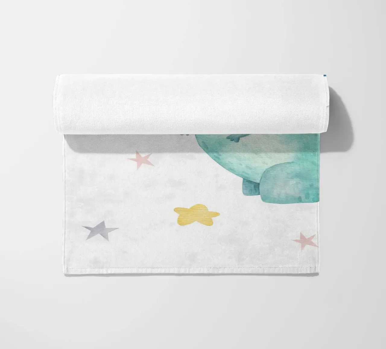 Dinosauro telo mare da 🎁 NOBELART