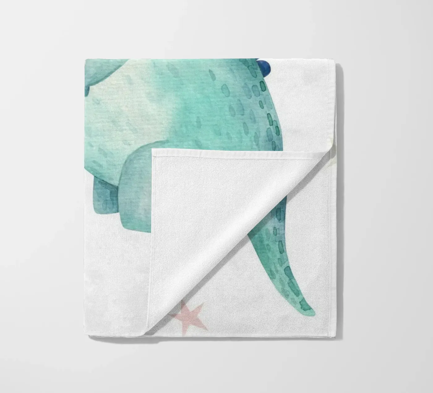 Dinosauro telo mare da 🎁 NOBELART