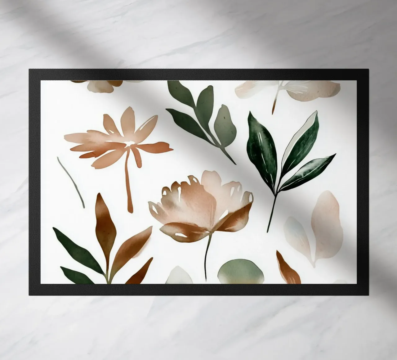 Calm Mind zerbino da treechild