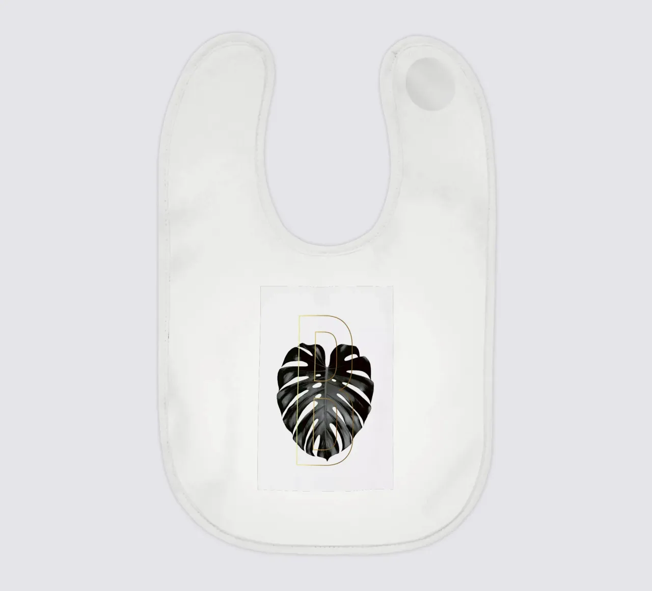 ABC Plants - B bavaglino da typealive