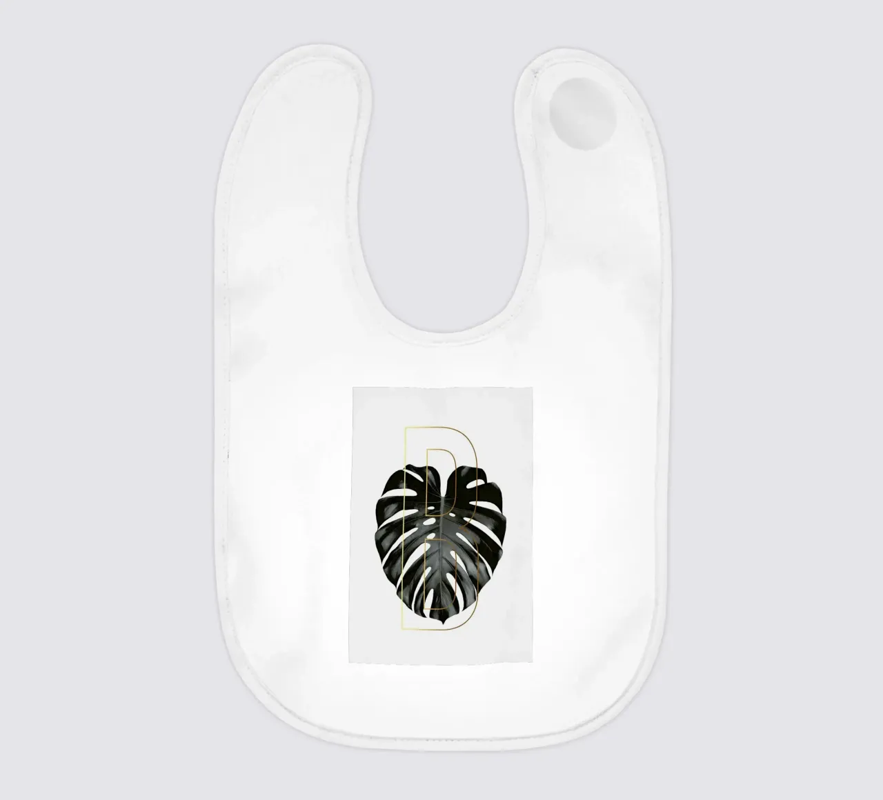 ABC Plants - B bavaglino da typealive