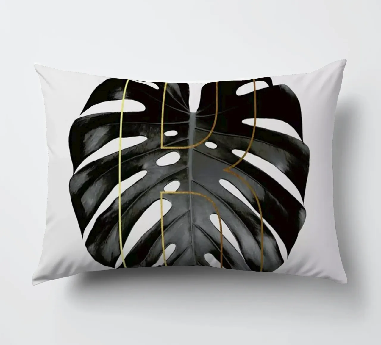 ABC Plants - B cuscino da typealive