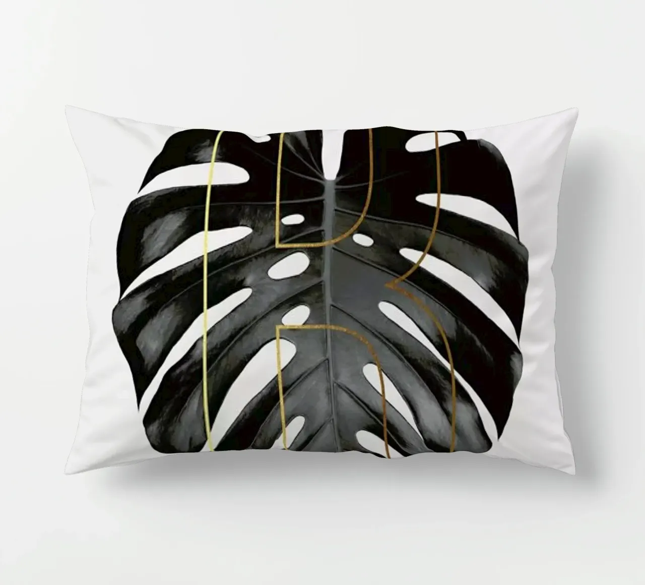 ABC Plants - B cuscino da typealive