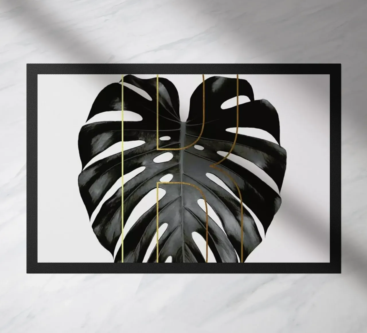 ABC Plants - B zerbino da typealive