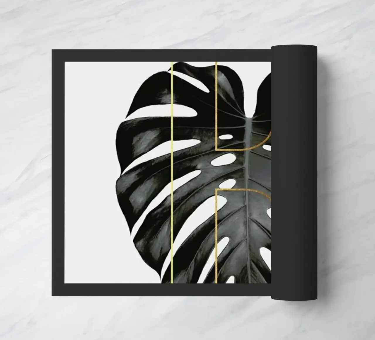 ABC Plants - B zerbino da typealive