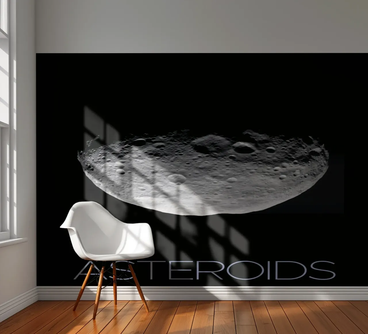 NASA space poster photo wallpaper by 🎁 ARTVI-SHOP