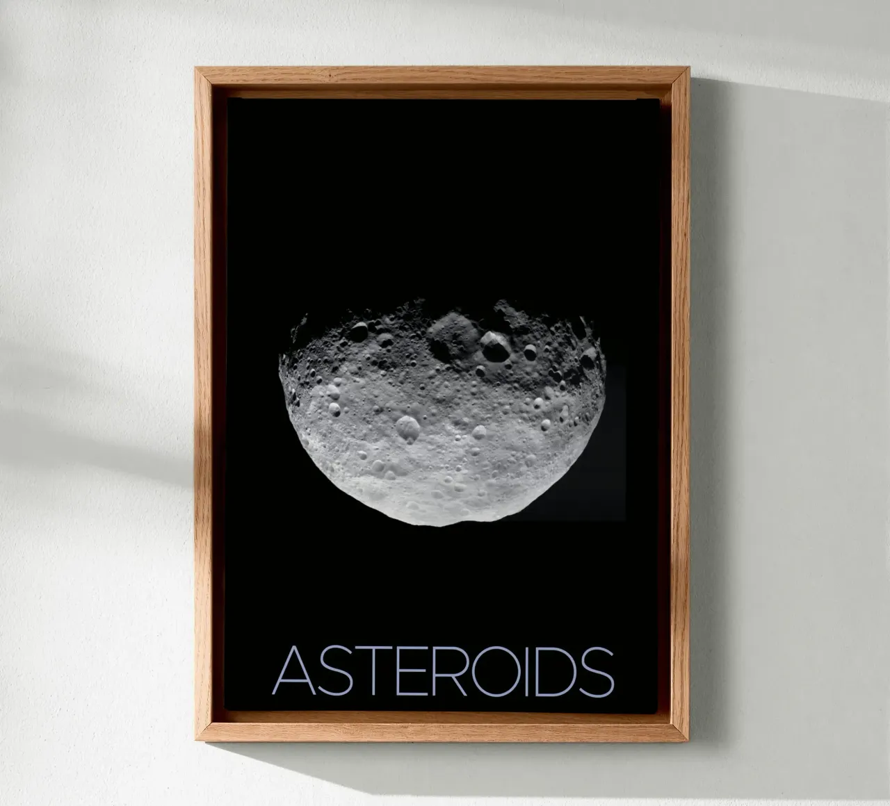 NASA space poster canvas by 🎁 ARTVI-SHOP