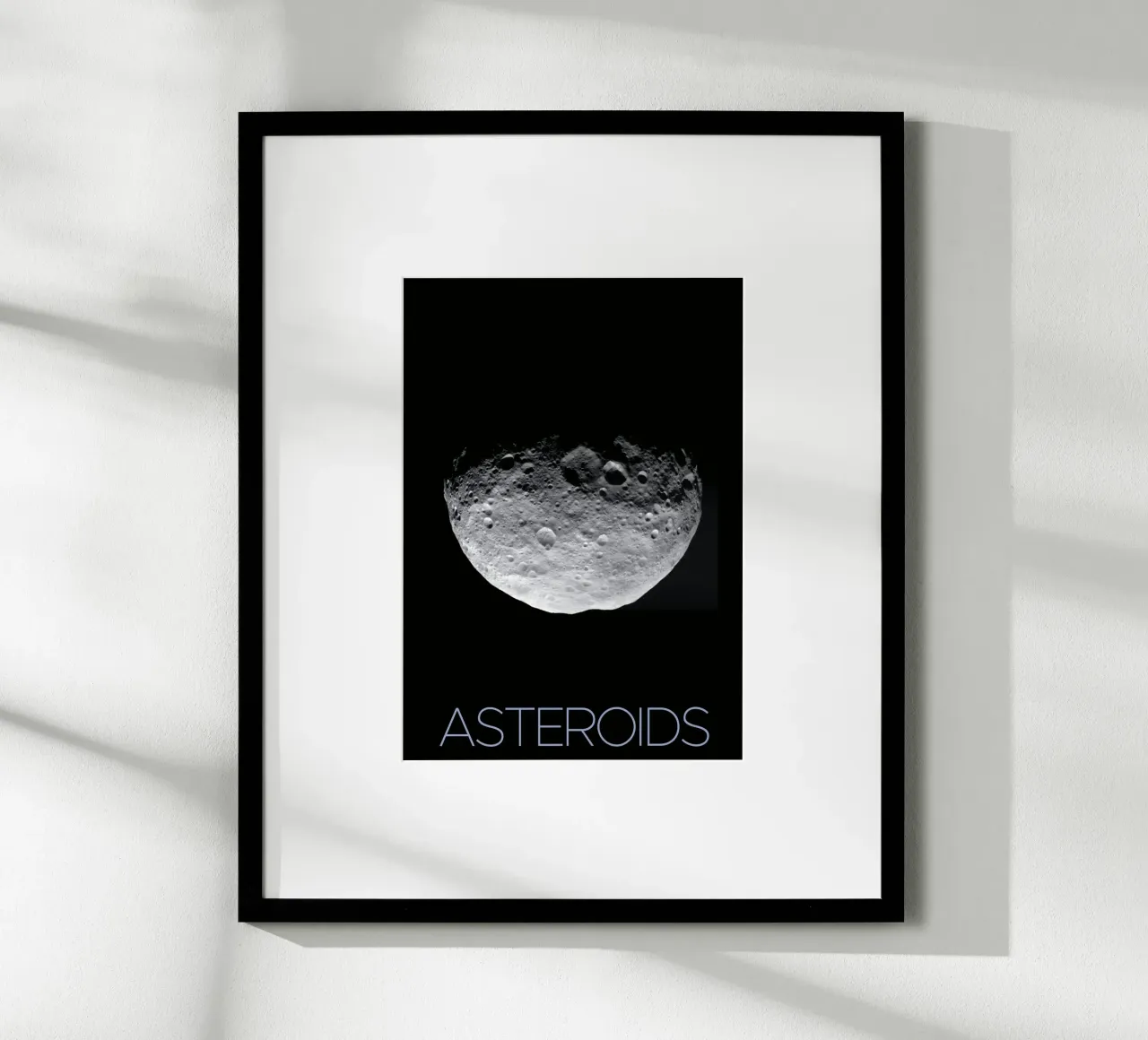 NASA space poster hahnemühle by 🎁 ARTVI-SHOP
