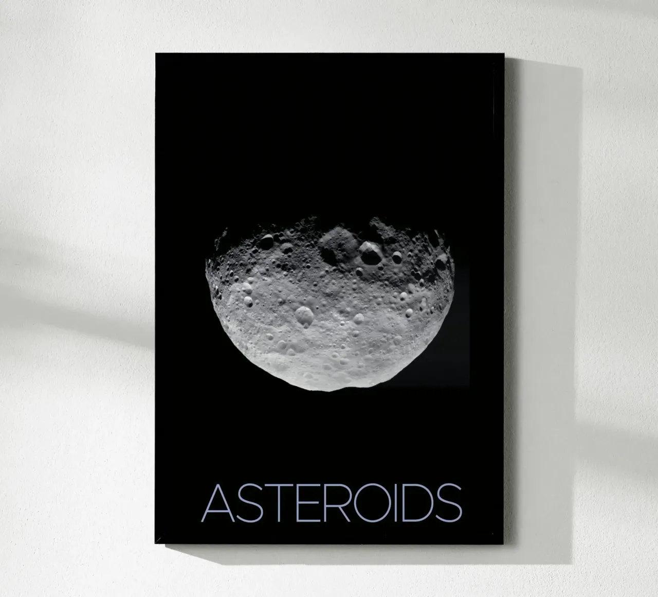 NASA space poster hahnemühle by 🎁 ARTVI-SHOP
