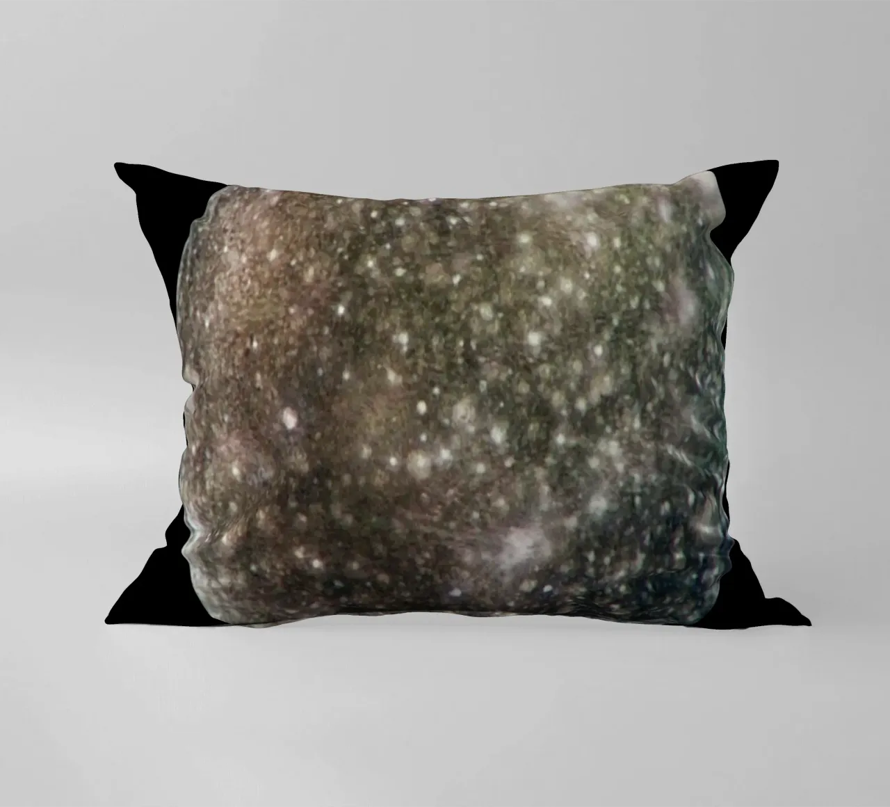 Poster spaziale della NASA cuscino da 🎁 ARTVI-SHOP