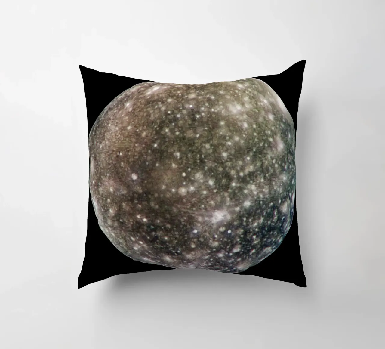 Poster spaziale della NASA cuscino da 🎁 ARTVI-SHOP
