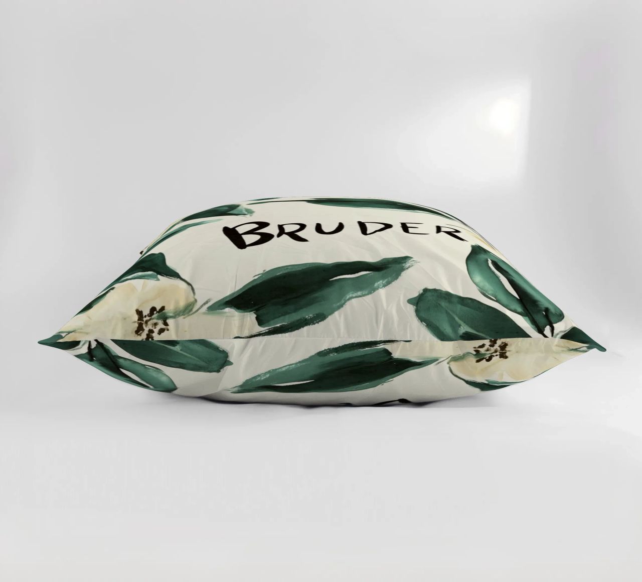 Bruder cuscino da treechild
