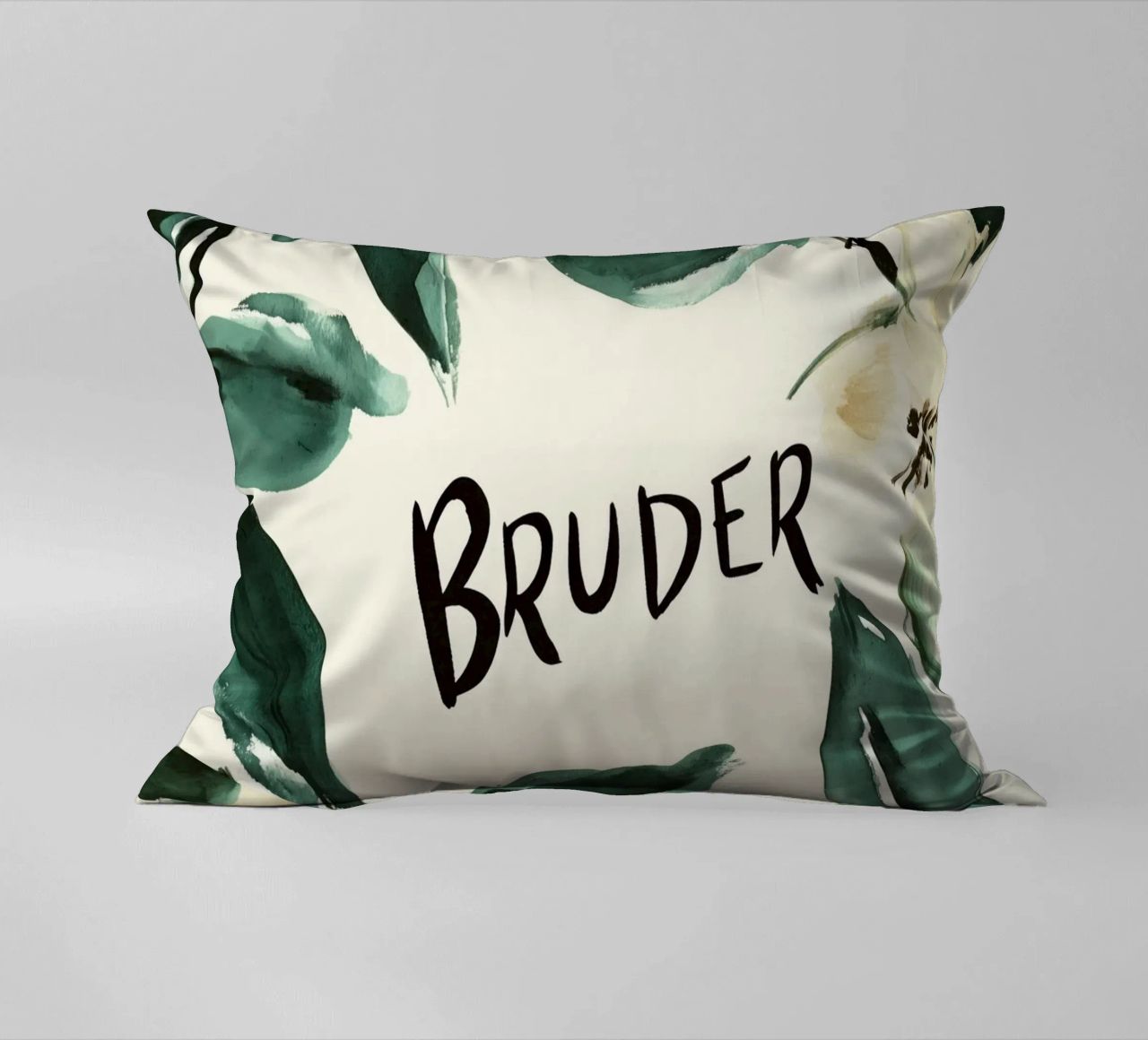 Bruder cuscino da treechild