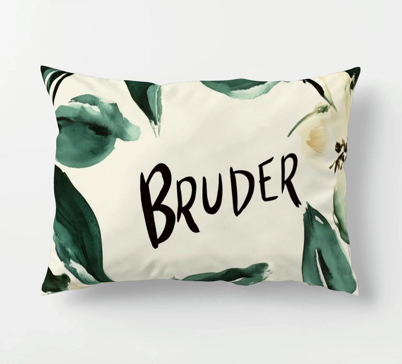 Bruder cuscino da treechild