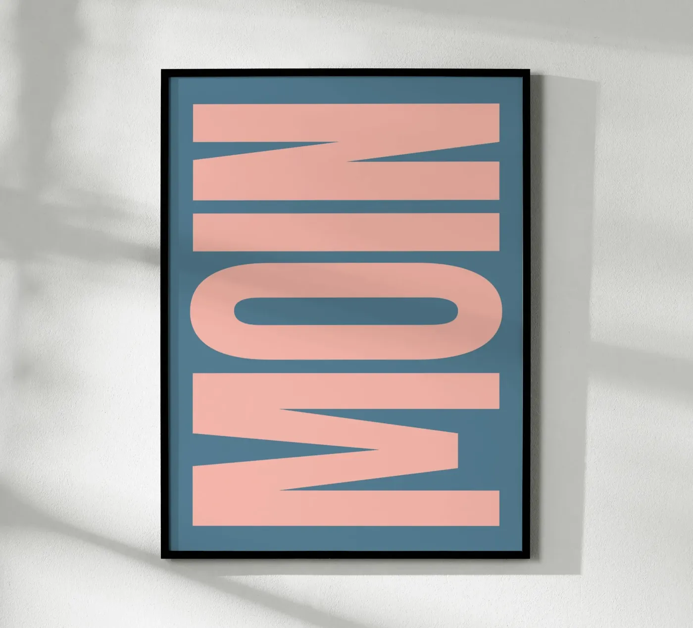 Ciao poster da Altruist Studio