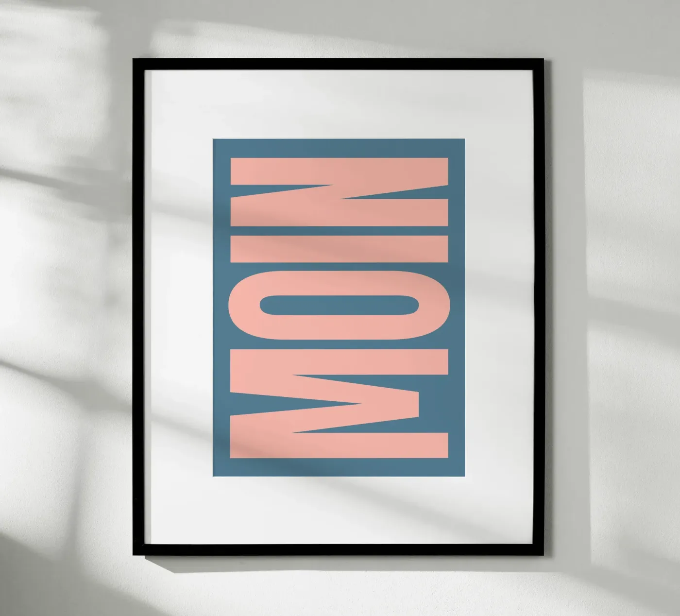 Ciao poster da Altruist Studio