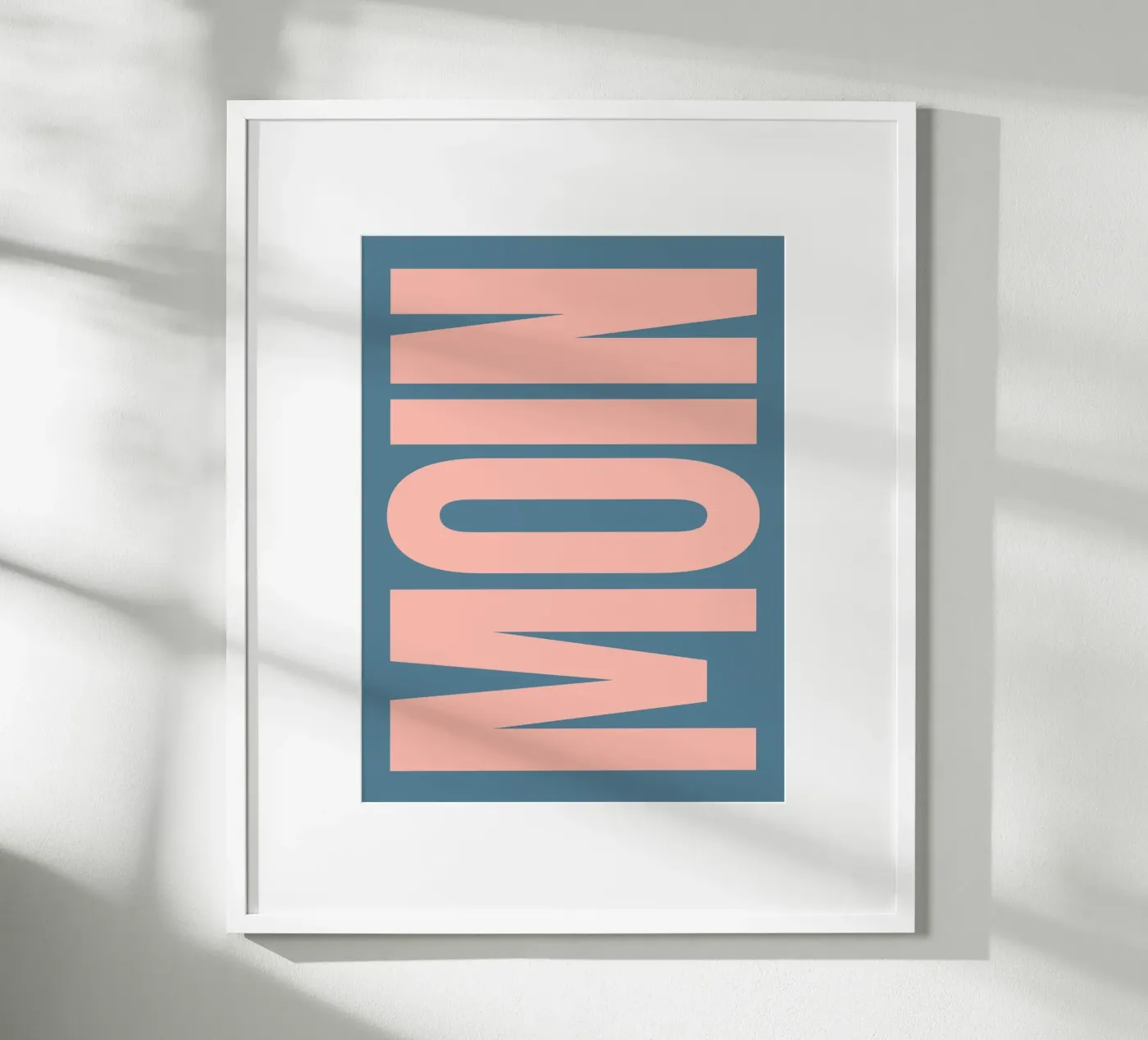 Ciao poster da Altruist Studio