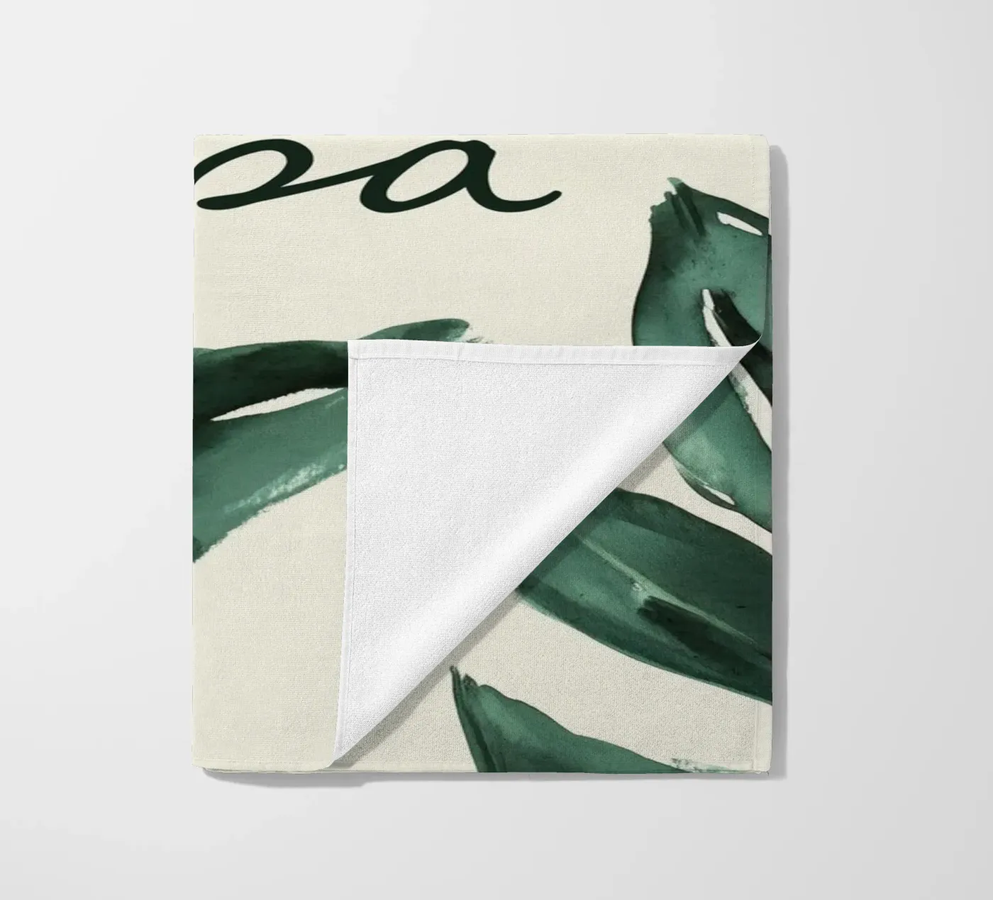 Opa telo mare da treechild