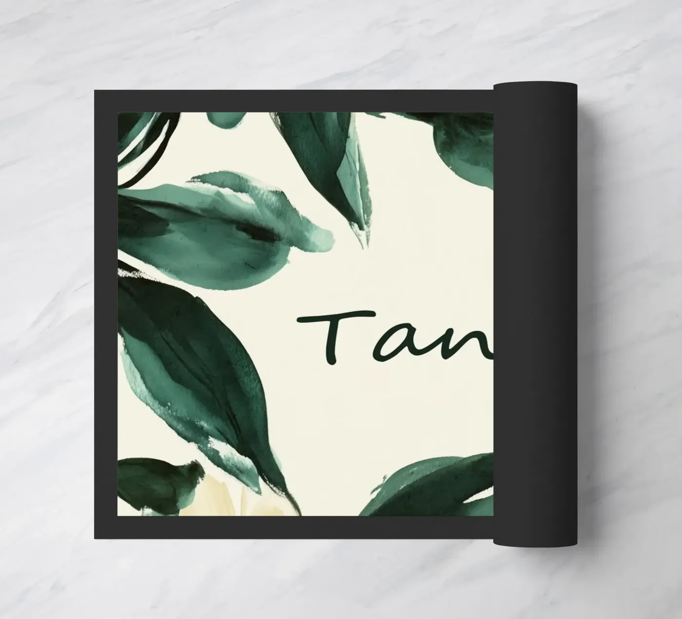 Tante zerbino da treechild