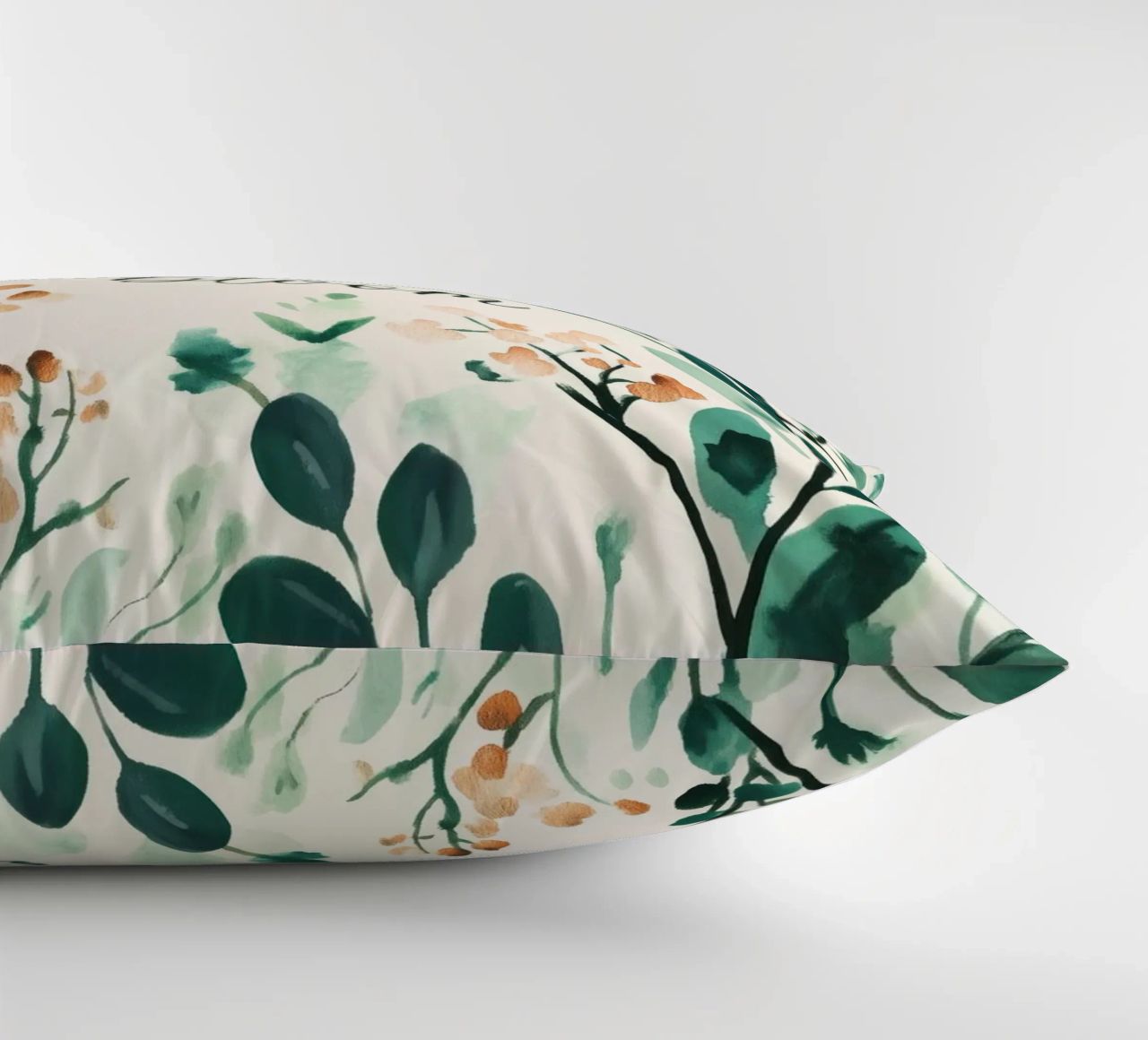 Bloom cuscino da treechild