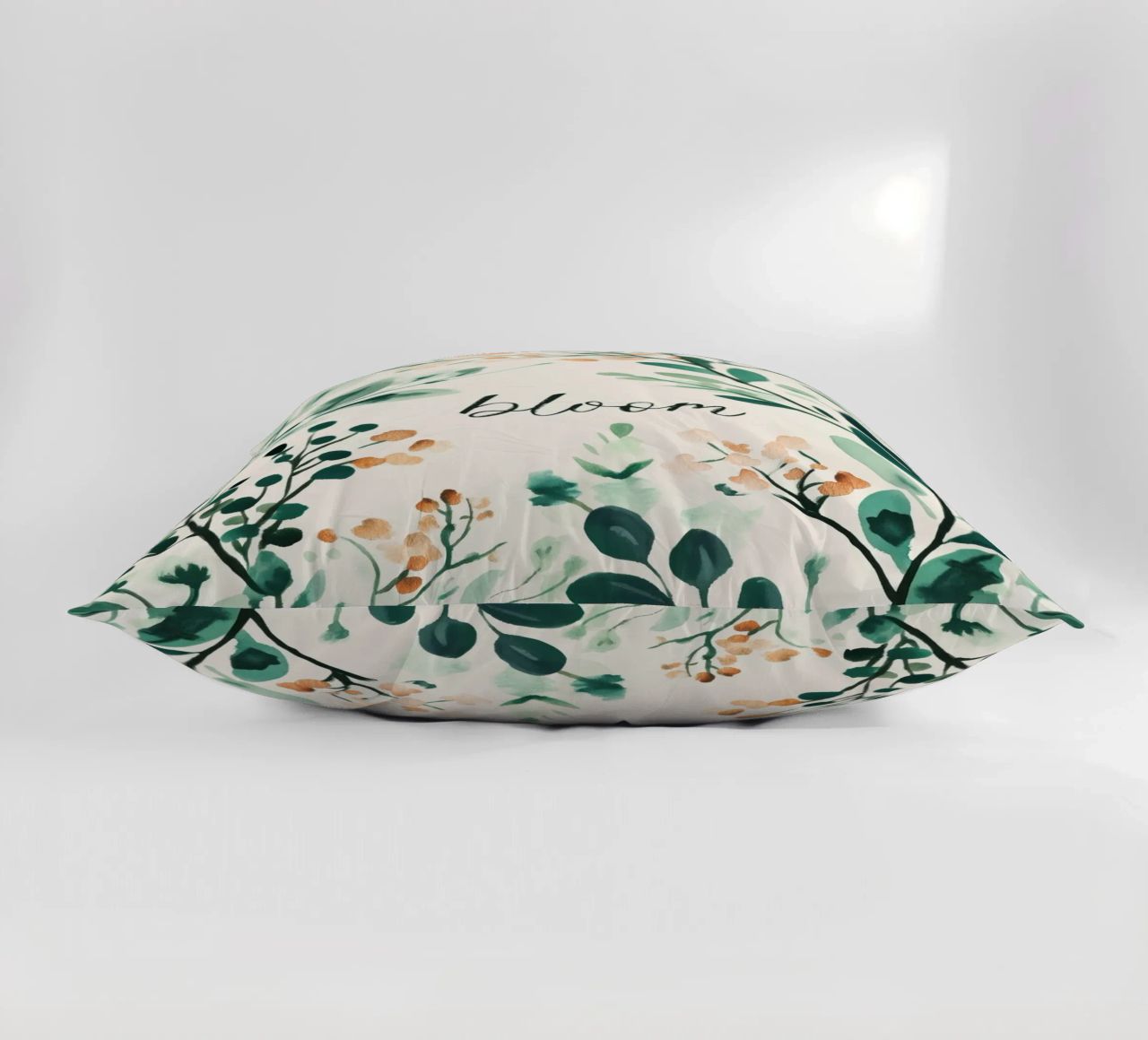 Bloom cuscino da treechild